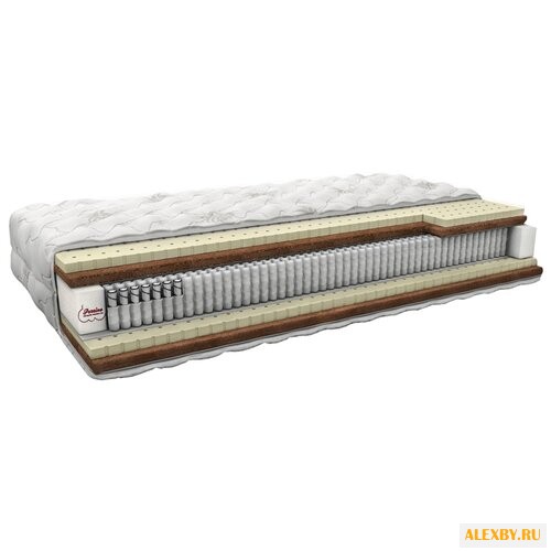 Матрас Perrino Альпина