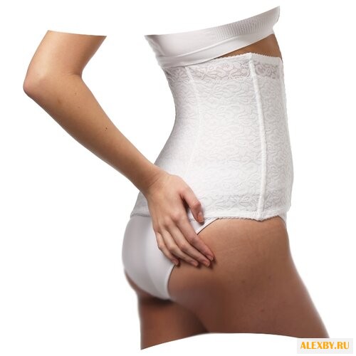 Бандаж-пояс Tonus Elast Evelina