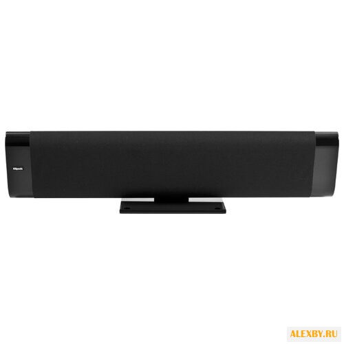 Акустическая система Klipsch