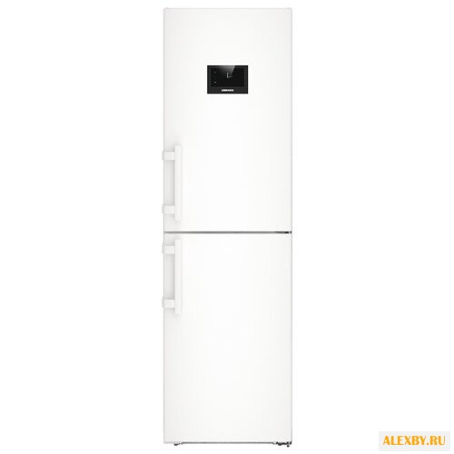 Холодильник Liebherr CNP 4758