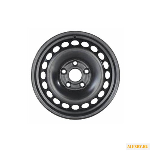 Колесный диск Kronprinz 515008