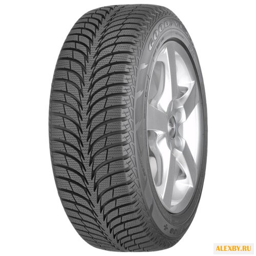 Автомобильная шина GOODYEAR