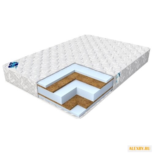 Матрас Dimax Онли Класс