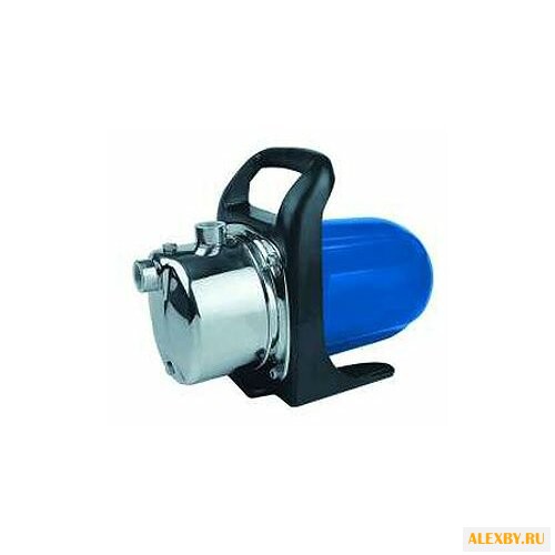 Насос BELAMOS XI 11