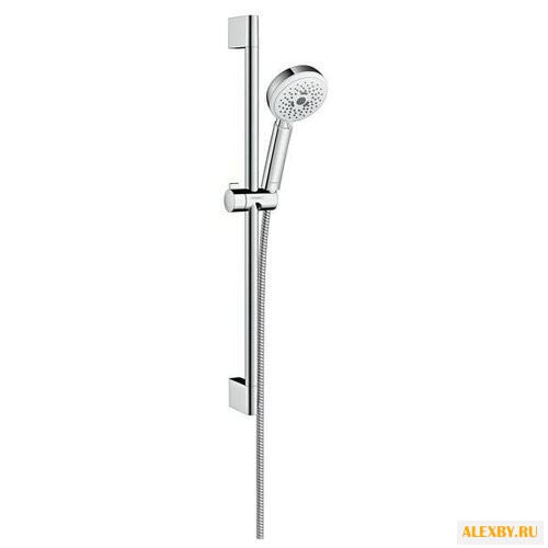 Душевой набор гарнитур