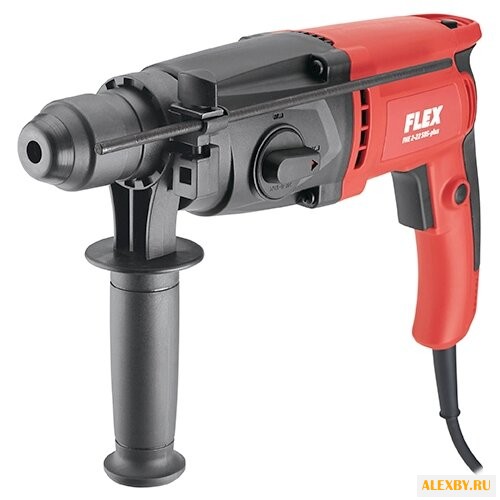 Перфоратор Flex FHE 2-22