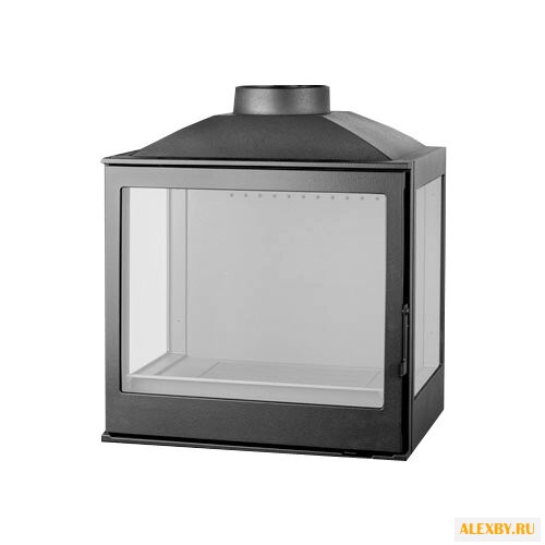 Топка LISEO L5 RL