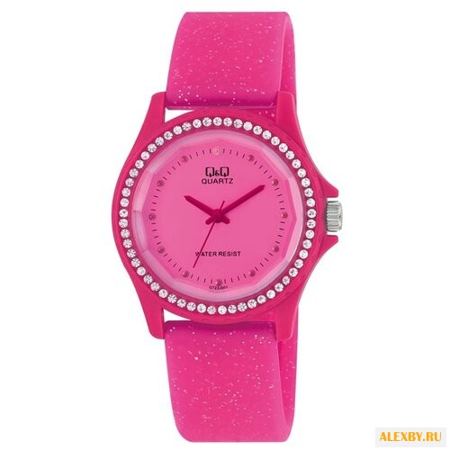 Наручные часы Q&Q GT23 J003