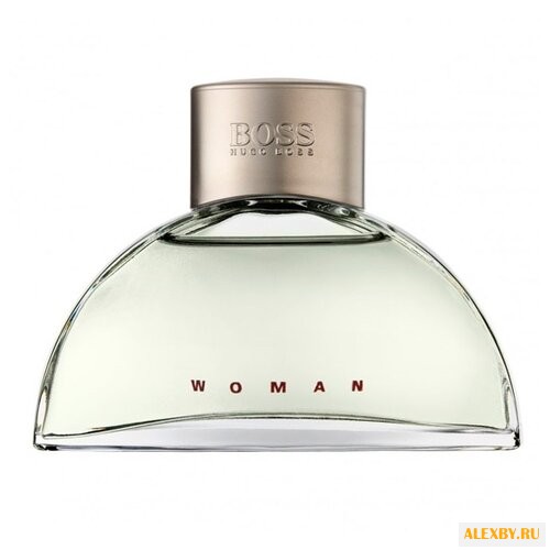 HUGO BOSS Boss Woman