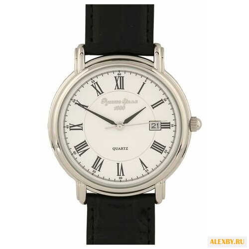 Наручные часы Русское время