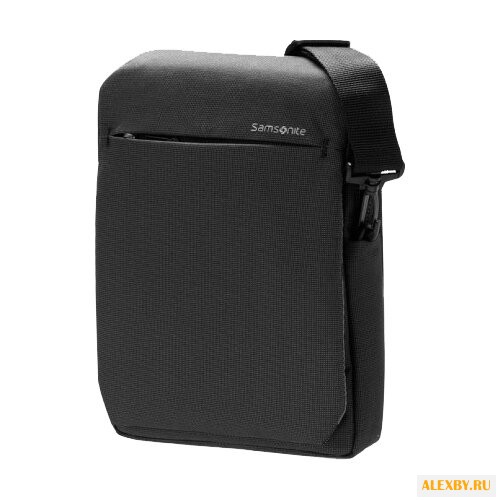 Сумка Samsonite 41U*010