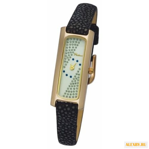 Наручные часы Platinor 98750.327