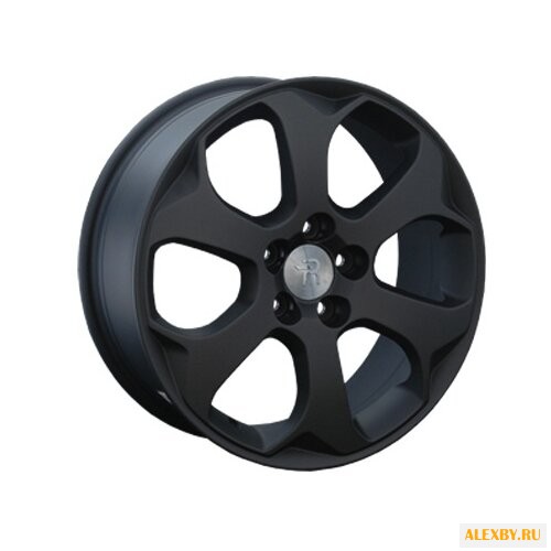 Колесный диск Replay FD87