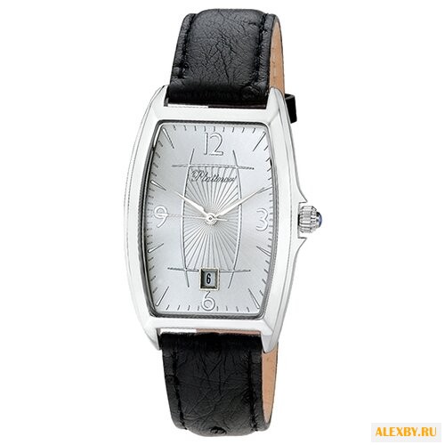 Наручные часы Platinor 47700.206