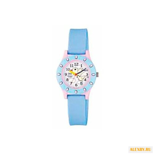 Наручные часы Q&Q VQ13 J008