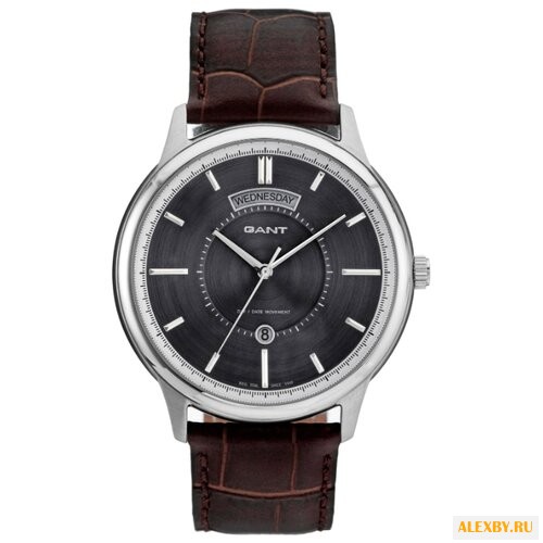 Наручные часы GANT W10931