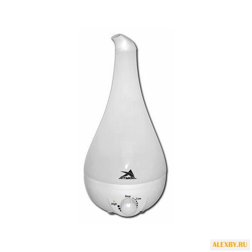 Увлажнитель воздуха АТМОС 2630