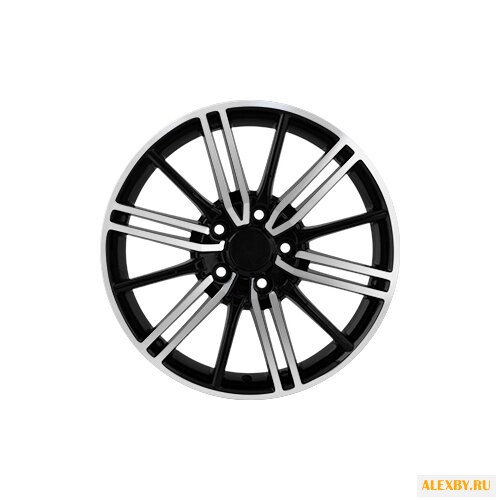 Колесный диск Replica TY511