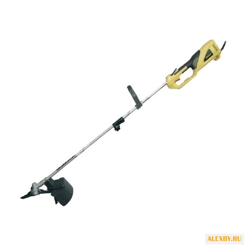 Триммер Rein SB 1200 E