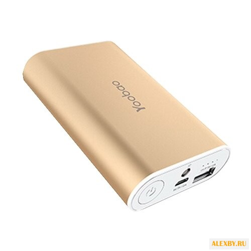 Аккумулятор Yoobao YB6013