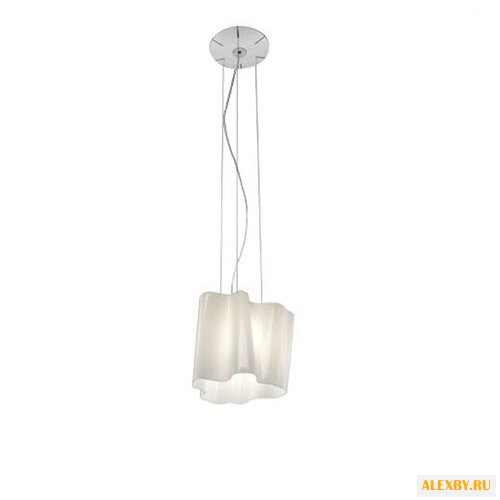 Artemide Logico sospensione