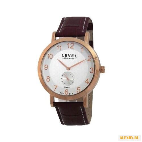 Наручные часы LEVEL 3185233R