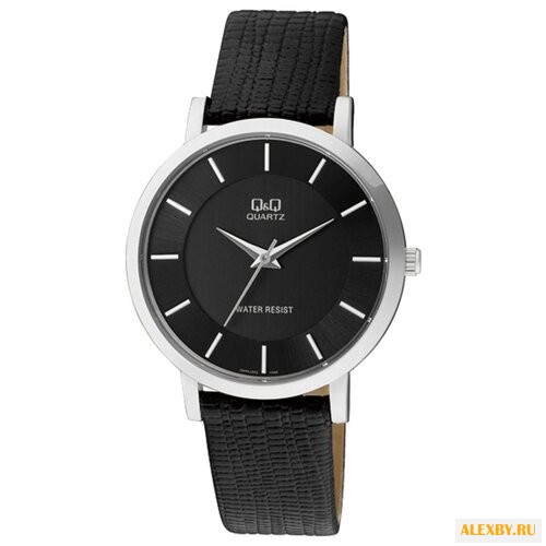 Наручные часы Q&Q Q944 J302