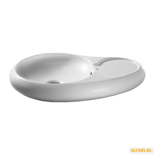 Раковина 60 см Roca Urbi 327227