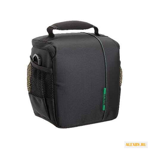 Сумка для фотокамеры RIVACASE