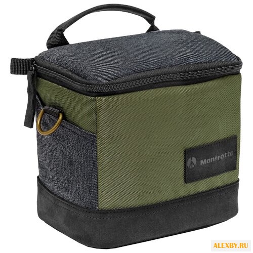Сумка для фотокамеры Manfrotto