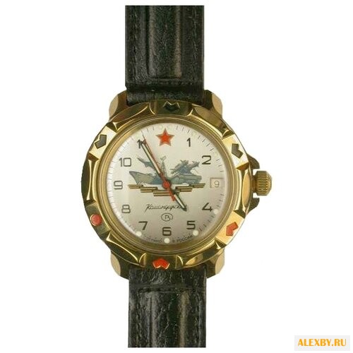 Наручные часы Восток 819823