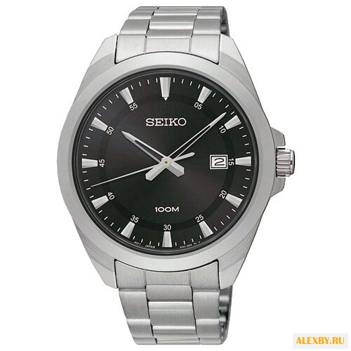 Наручные часы SEIKO SUR209