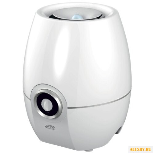 Климатический комплекс AIC S135