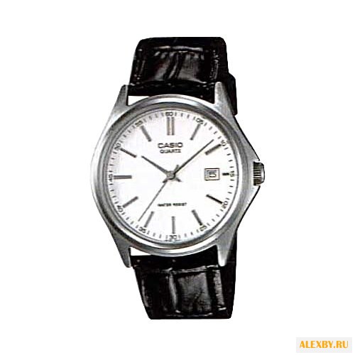 Наручные часы CASIO MTP-1183E-7A