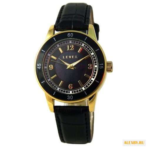 Наручные часы LEVEL 7183930G