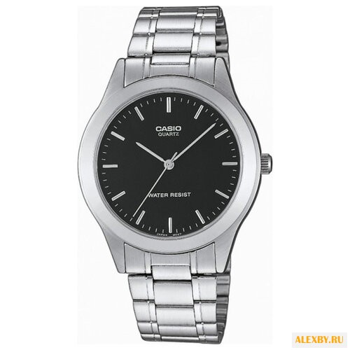 Наручные часы CASIO MTP-1128A-1A