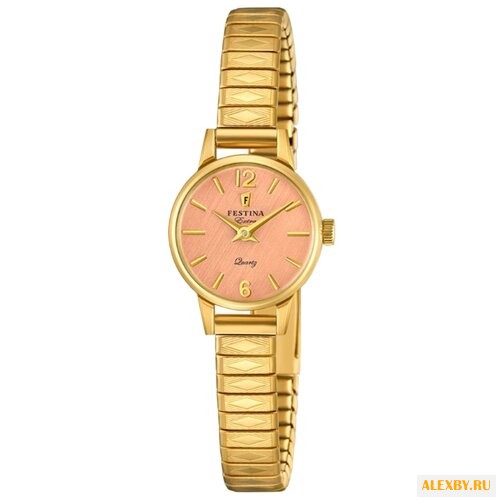 Наручные часы FESTINA F20263 2