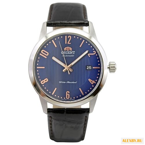 Наручные часы ORIENT AC05007D