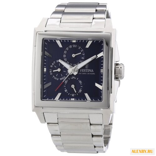 Наручные часы FESTINA F16653 3