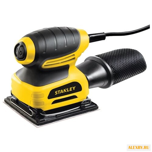 Плоскошлифовальная машина