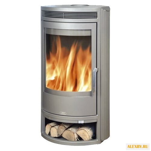 Печь-камин ABX Arktis 8