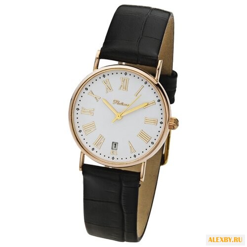 Наручные часы Platinor 54550.305