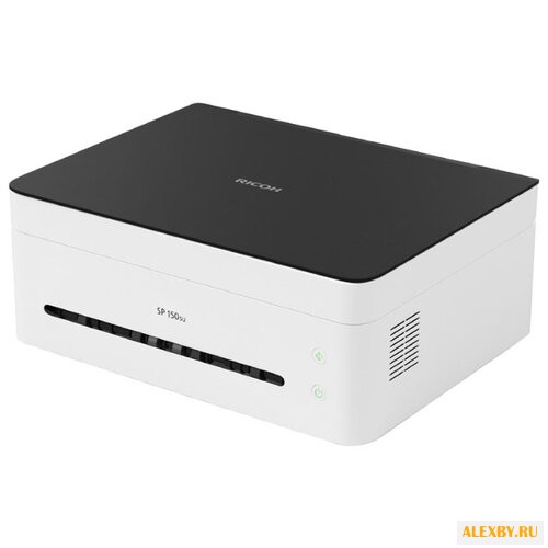 МФУ Ricoh SP 150SU