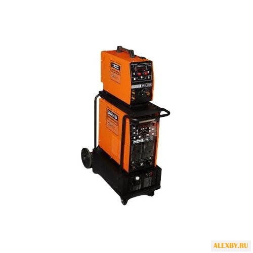 Сварочный аппарат Сварог MIG