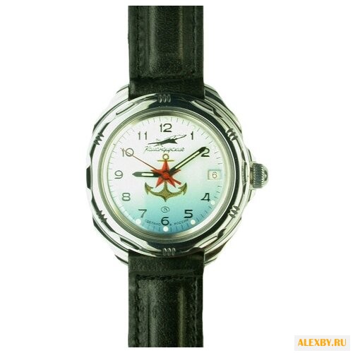 Наручные часы Восток 211084