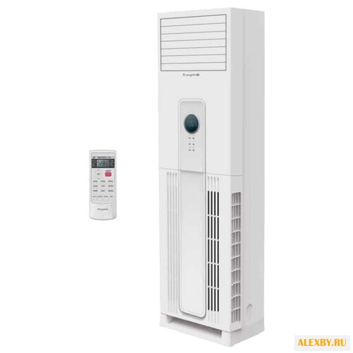 Сплит-система Energolux