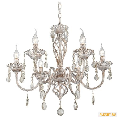 ST Luce SL139.503.15