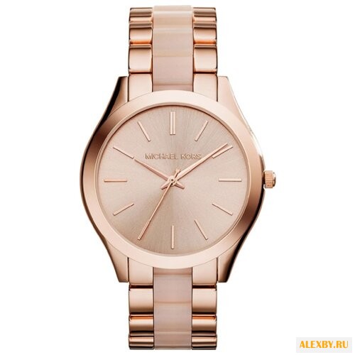 Наручные часы MICHAEL KORS MK4294