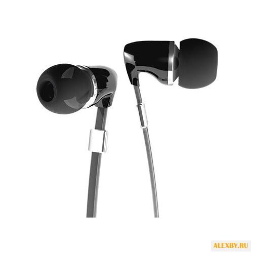 Наушники Fischer Audio