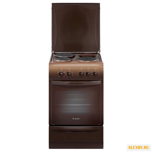 Плита GEFEST 5140 0001